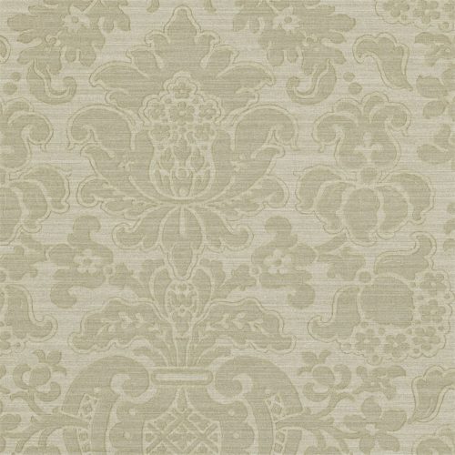Tussah Damask ZPAW02001